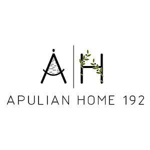 Apulian 192 Apartamento Bari