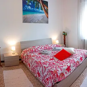 Ampio Vicino Al Centro Di Treviso, Parcheggio Gratuito Apartamento Treviso
